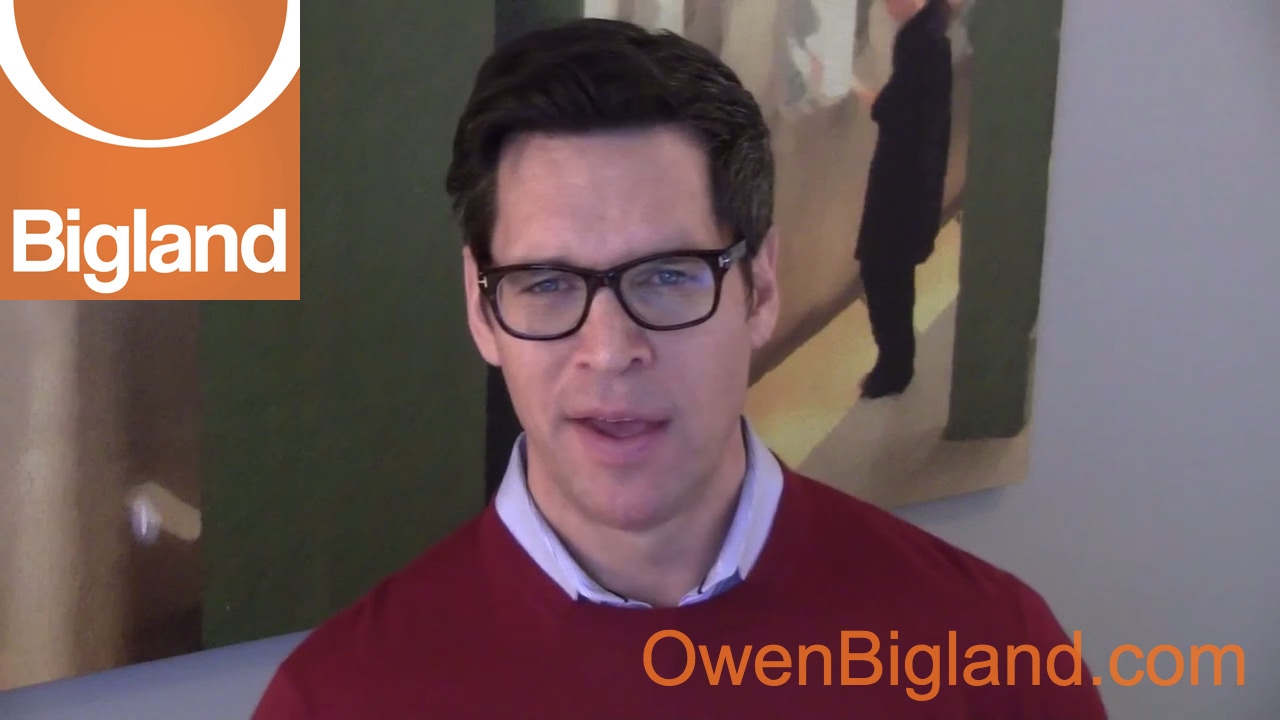 Property Tax Calculation on Vancouver Homes