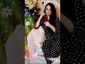 .. المطربه الفلسطينية منال موسي.