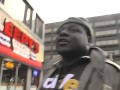 Killah Priest - Killah Priest's Address to 4th Disciple