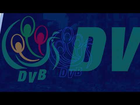 ငွေဈေး ရွှေဈေး (၀၉ ရက် အောက်တိုဘာလ ၂၀၂၆ ညနေပိုင်း)