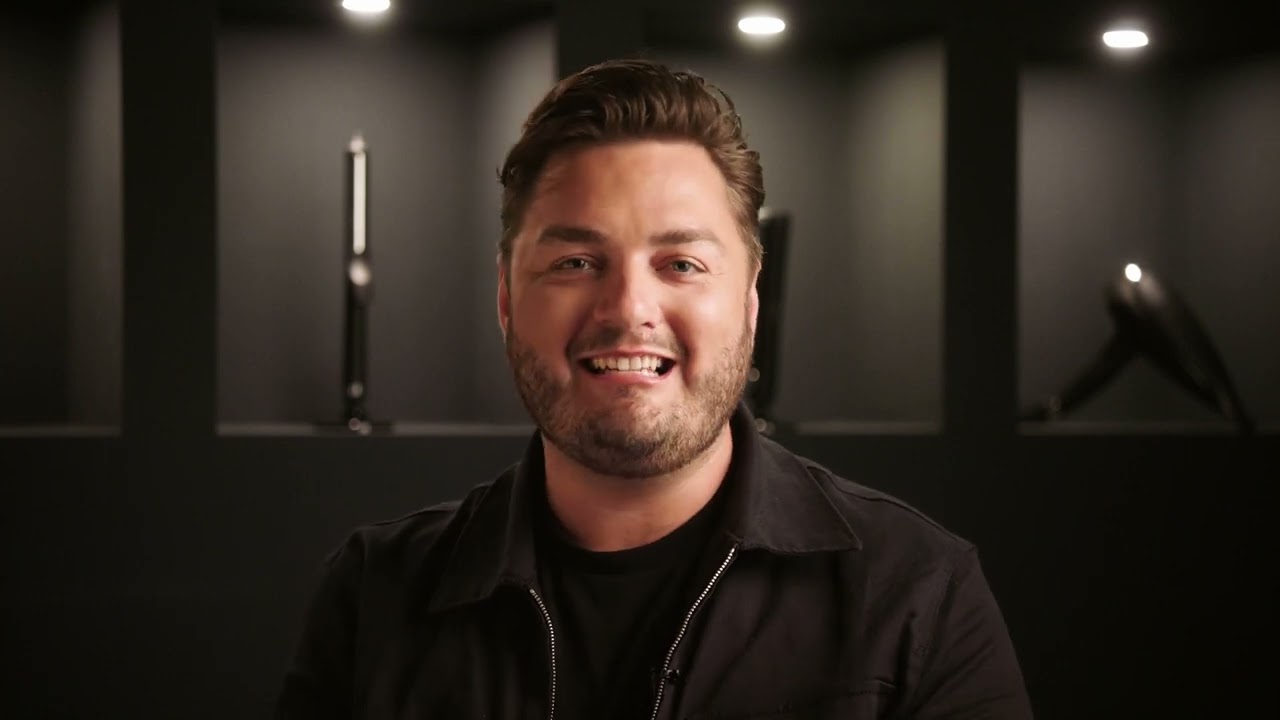 ghd air - Recommended by Professionals