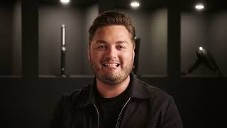 ghd air - Recommended by Professionals