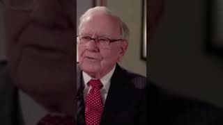 Warren Buffett tells how much $114 in the S&P 500 Index in 1942 would be worth today