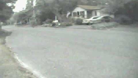 rc18r stock and rc18lm  brushless playing