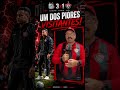 O QUE FAZER PARA GAMHAR A PRIMEIRA FORA? 🔴⚫️🦁 #ecvitória #futebol #sériea #futebolbrasileiro