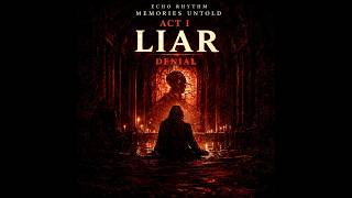 Echo Rhythm – Liar (Act I) | Official Music Video