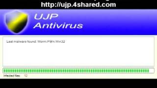 Ultimate Joke Program - Available Again