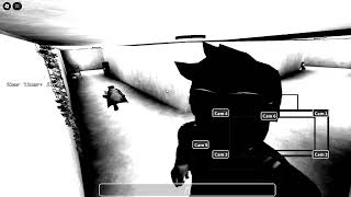 Have Fun Complete New Hardest Fnaf Max Mode