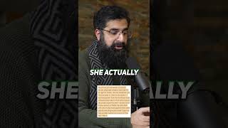 Grooming Victim Abused