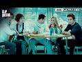 That S Edward Cullen He S Totally Gorgeous Obviously Cafeteria Scene Twilight 4k That S Edward Cullen He S Totally Gorgeous Obviously Cafeteria Scene Twilight 4k