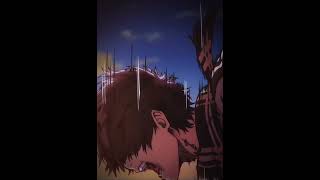 blue lock manga edit || tutorial ☝ #bluelock #bluelockedit #mangaedit #isagiyoichi #anime