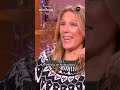 Ce Qu Agathe Lecaron A Dit à Anna Roy Short Interview Lmdm Amour Shortvideo Ce Qu Agathe Lecaron A Dit à Anna Roy Short Interview Lmdm Amour Shortvideo