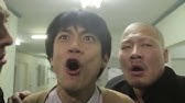 天使じゃないッ 2 予告編 Youtube 天使じゃないッ 2 予告編 Youtube