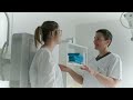 Definium Tempo - From a radiographer’s point of view