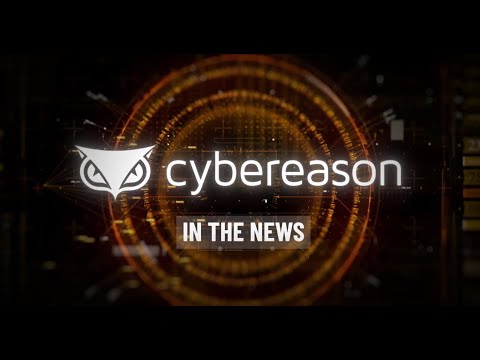Cybereason: The Authority on Ransomware