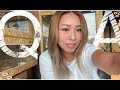 Stephanie 日常VLOG#00