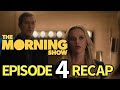 The Morning Show Season 4 Episode 4 Love The Questions Recap