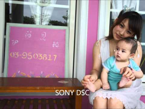 2012年6月13日星期三SALSA表演班音樂.wmv