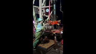 #Rig #Ad #Drilling #Oil #Tripping