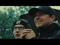 Born 2 Drive by Daniel Fahre | SBIFF 2020