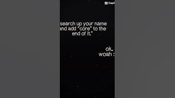 Random CapCut template… sorry for not posting for a long time! #capcuttemplate #core