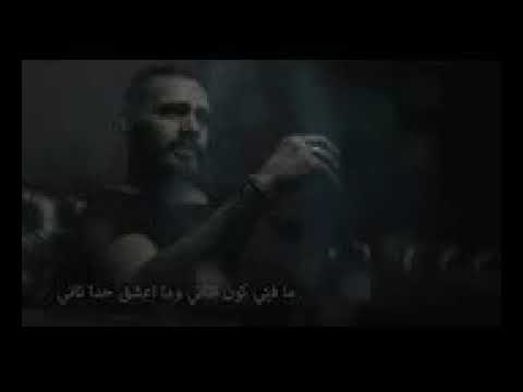 مافي كون اناني