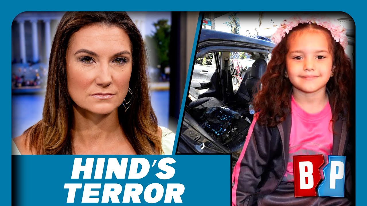 Израиль бомбит медиков, спасающих 6-летнюю девочку