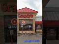 Grandy's chicken fried steak meal 2019 Prices - INFLATION