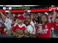 Highlights | SL Benfica 3-1 AGF Aarhus | 1.ª mão do play-off da Liga Europa