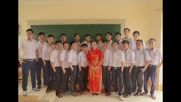 12 CHUYÊN HÓA THPT CHUYÊN PHAN NGỌC HIỂN 2013-2016