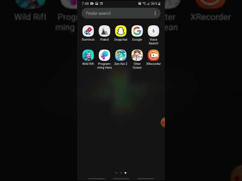 3d harmonograph app