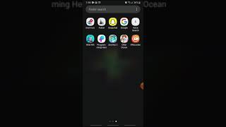Celebrity 3d harmonograph app Profile