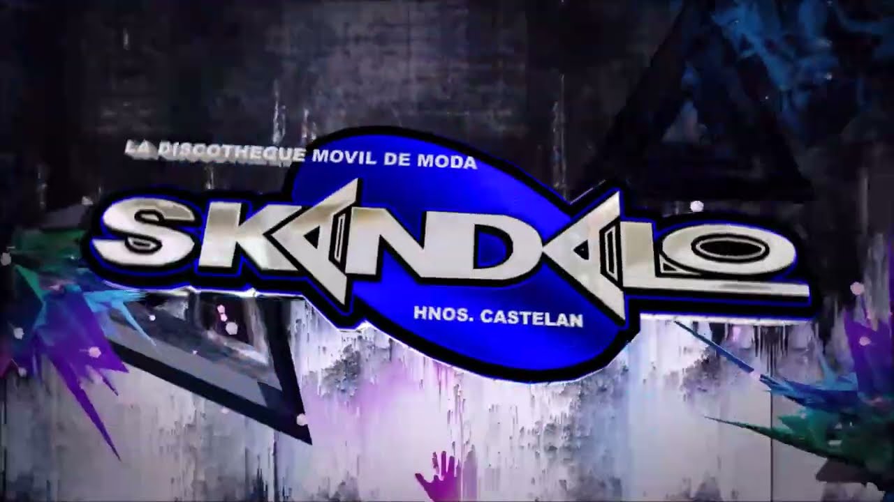 SKANDALO CLASICOS DE UC HARDHOUSE