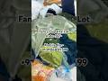Fancy Dupatta lot | Lot | Surat lot #dupatta