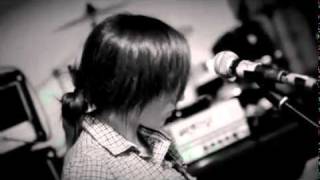 Feel X - Starcontrol Live Footage