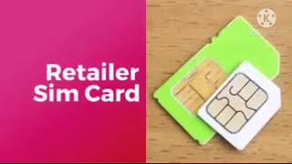 TPC packages 👌👌|| Gracia 💚 screenshot 3