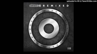 Esvedra  Melodic House & Techno (Mr. Bizz Extended Remix)