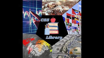 Wired and Wireless communication|Telecommunication|GSA|CSS|UPSC Full concept