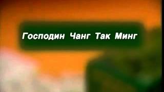 Пластырь на стопы.  Все новое, хорошо забытое старое.(Открытие японских ученых, производство в Китае под контролем государства и подтверждение результатами..., 2014-12-11T09:26:52.000Z)