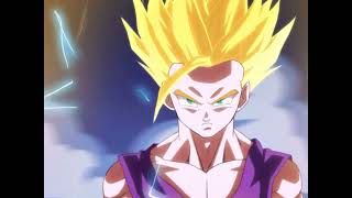 Who Is Stronger Spin The Wheel