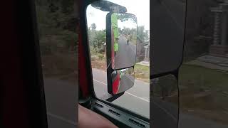 aceh Utara berada