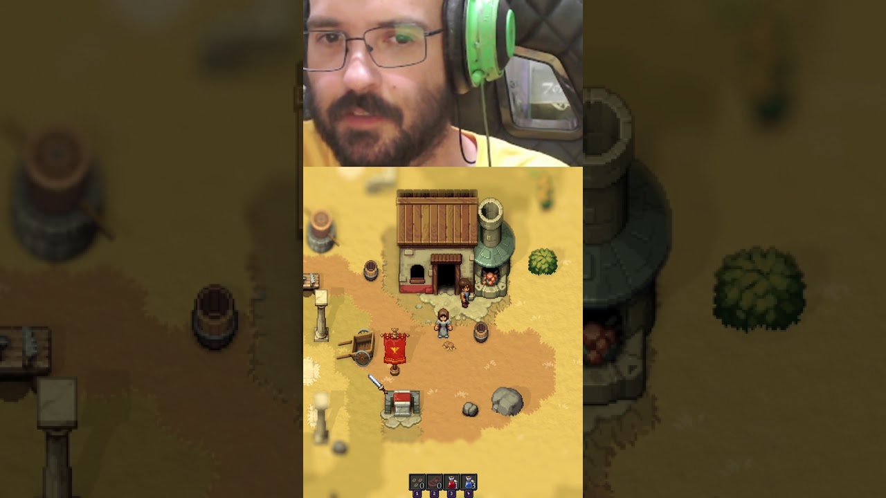 simplesmente genial!