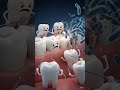 ai video trend video #viral #explore #trending #trending #sorts #sorts #ai