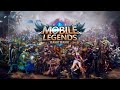 Live streaming of ÇÜRSÊD GAMING YT