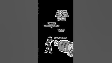 Teasers (fixed ver.) #mi4art #art #oclore #ocart #digitalart #animation #animatic #teasers #dupe #oc