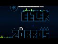 8o by Zobros [INSANE DEMON]