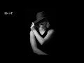 Mark Ronson Uptown Funk RossAlto Bootleg Edit Mark Ronson Uptown Funk RossAlto Bootleg Edit