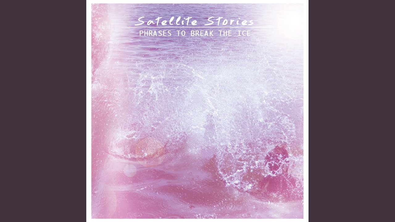 Watch Sirens on YouTube Watch Sirens on YouTube