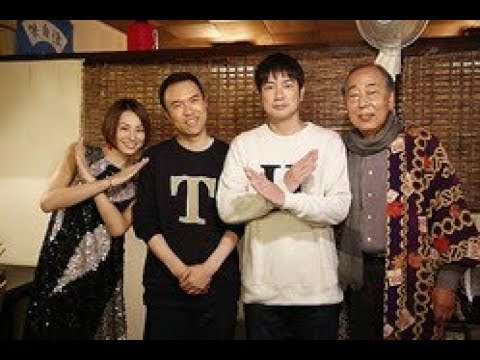 羽鳥慎一と玉川徹氏が「ドクターX」に出演へ 米倉涼子が直接オファー - ライブドアニュース