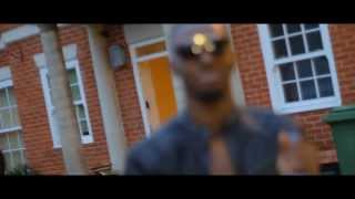 Celebrity Dampah Ft Z-Tension - On My Grind [Music Video] [@OfficialDampah @ZeekOzd] Profile